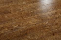 Дуб Бастонь 9219-8 34 класс 12мм