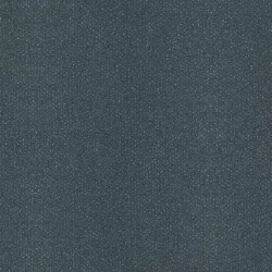 Milano II 60976