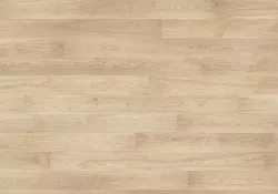 Дуб Harmony