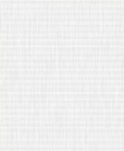 Architect S-9005-5