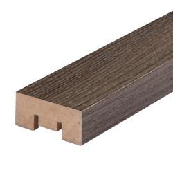 Анкор винтаж 16*35