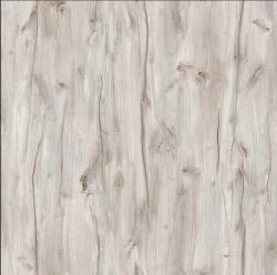 Полукоммерческий утеплённый  линолеум Calypso 2_167M