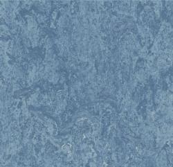 линолеум Marmoleum Ohmex 73055