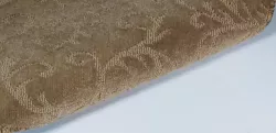 Brocade Floral 660