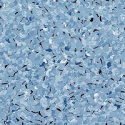 Коммерческий  линолеум 3093 107