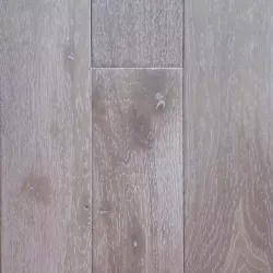 Дуб Перламутр (Oak Pearl)