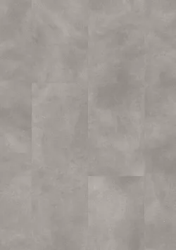 Бетон серый шлифованный CXCI40196