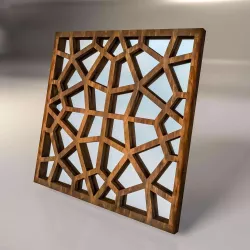 Kaleidoscope 3019Ф