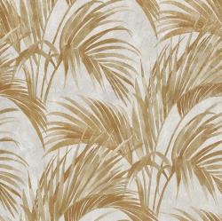 Satin Flowers Z66826