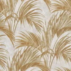 Satin Flowers Z66826