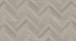 Lungo AF2013 34 класс 12мм