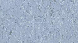 Коммерческий  линолеум 2606 Azur