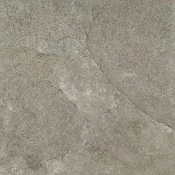 Керамогранит Stone quarzit