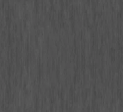 Natural Opulence 33250