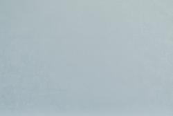 Elysium Виола Е203902 фон