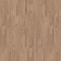 Дуб Ирис браш