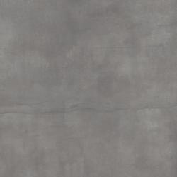 Керамогранит Фиори-Гриджо 6246-0067 серый