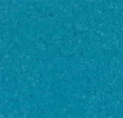 Коммерческий  линолеум Sphera Element 50046