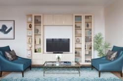 Антресоль 704.01