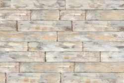 XXL4-014 Shabby Chic