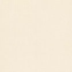 Melody 51197406