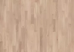 Дуб Banana Song Molti