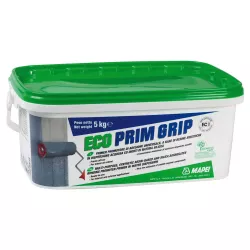 Mapei Eco Prim Grip