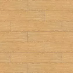 Natural wood 5503