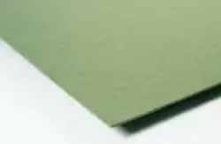 Подложка хвойная STEICO underfloor 5.5 мм