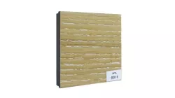 Finitura Decor 2D 014