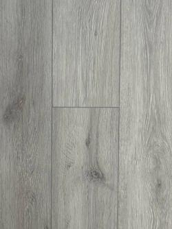 Дуб Писсаро AQ-19