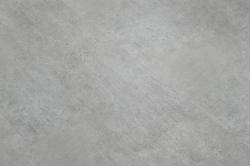 Pebble 04011