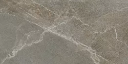 Керамогранит Диккенс 6260-0227 бежево-коричневый