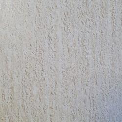 Травертин бежевый 167