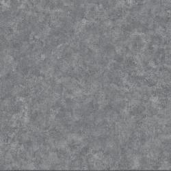 Giotto 3-141M