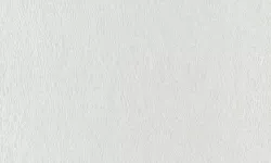 Poeme OM 2103