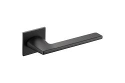 Дверные ручки Stick M.Black