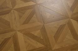 Чайковский 3312 34 класс 12мм