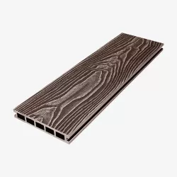 Террасная доска Unodeck Vintage венге 3м