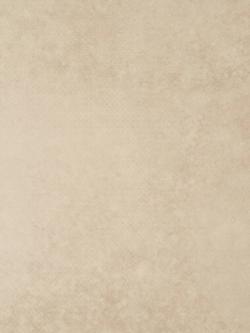 Коммерческий  линолеум Emerald Standart 72410