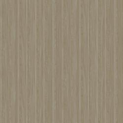 Architexture 2 Z57710