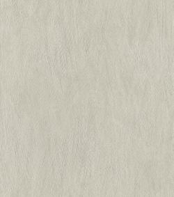 Allegretto 540833