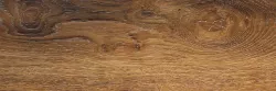 Дуб Одэсан CD228 34 класс 12мм