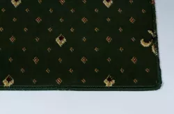 Wellington 4957-040