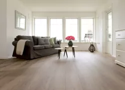 КуДамм 8520 34 класс 12.3мм