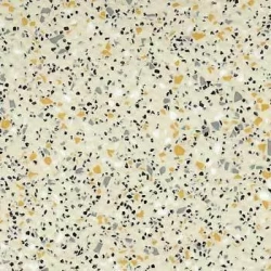 Коммерческий  линолеум 7383 Diopside
