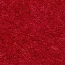 Коммерческий  линолеум 0018 Khnoum