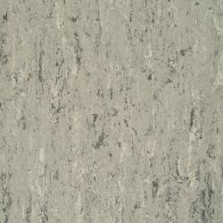 линолеум 3151-056 marble grey
