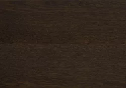 Дуб Браун браш