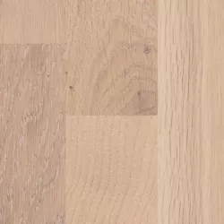 Дуб бежевый масло